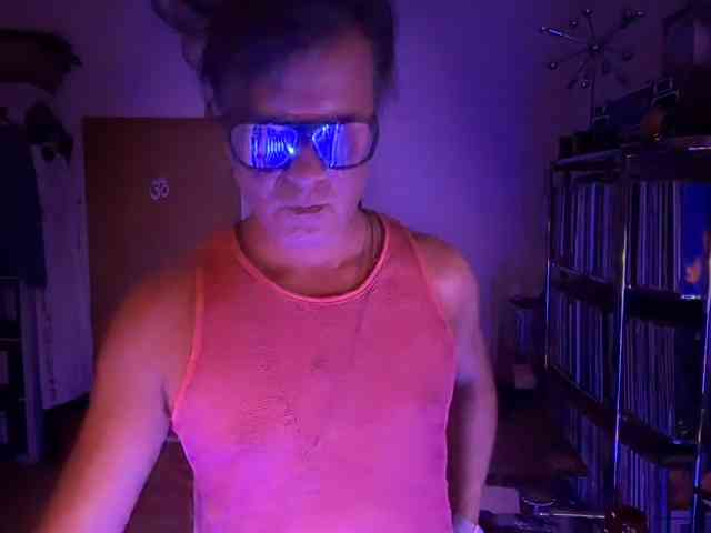 Litchie96
