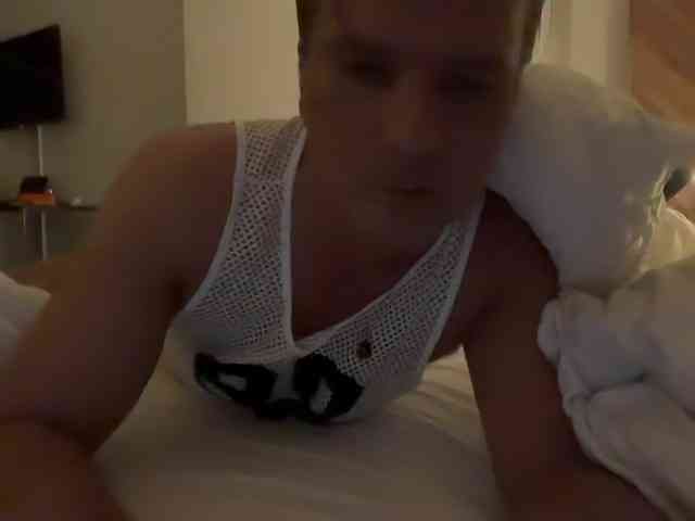 Litchie96