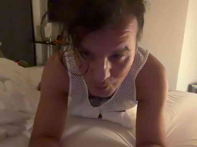 Litchie96