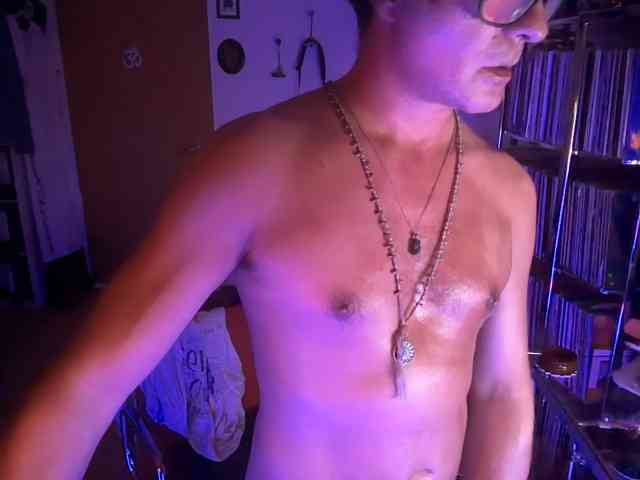 Litchie96