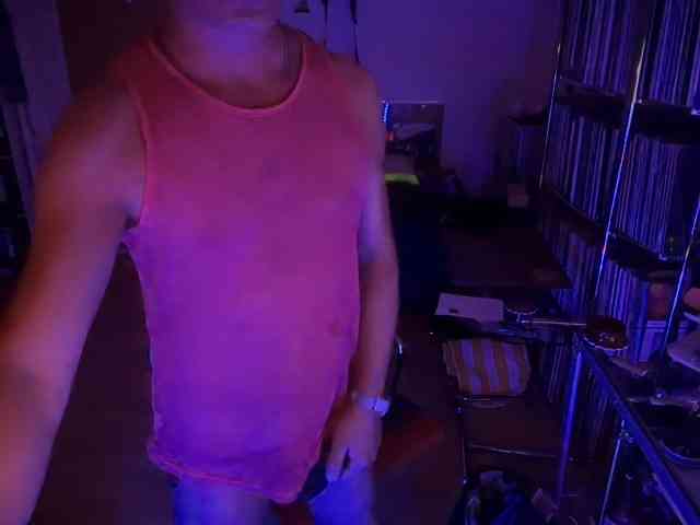 Litchie96