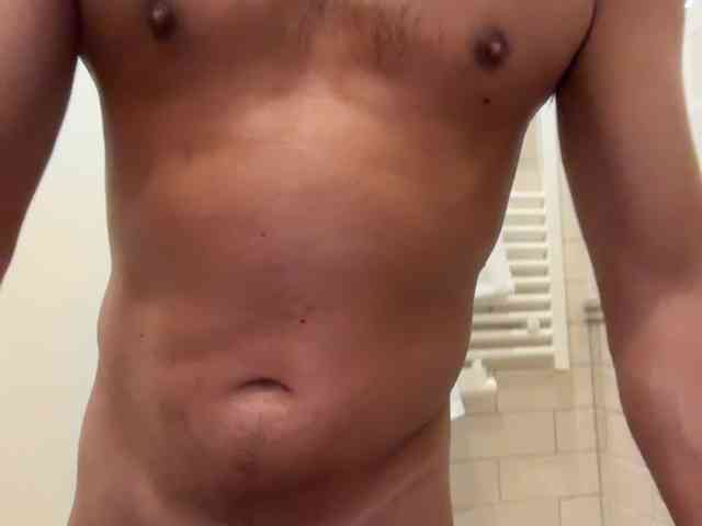 Litchie96