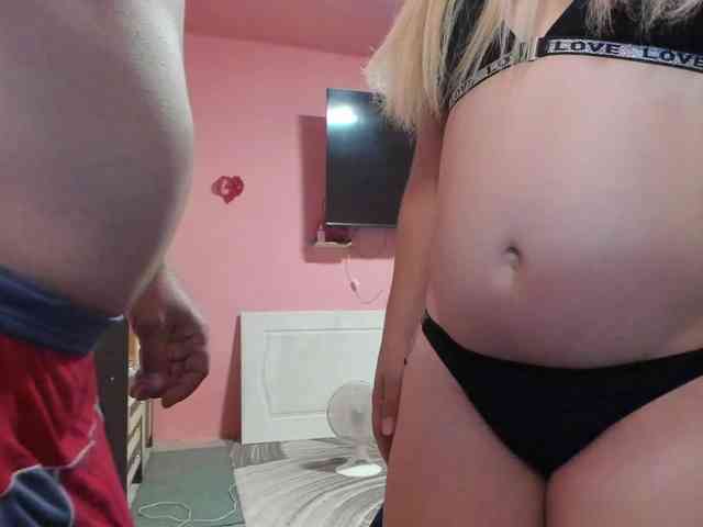 vickymike