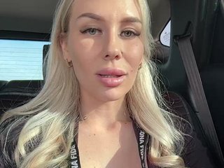 -Estonia- Porn Show