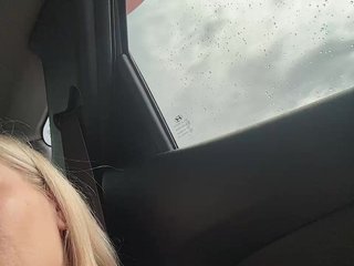 -Estonia- Porn Show