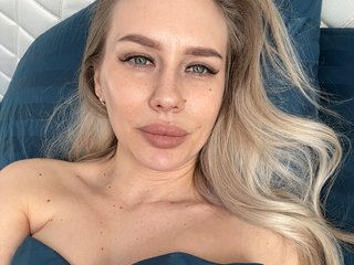 Lovensesgirl Porn Show