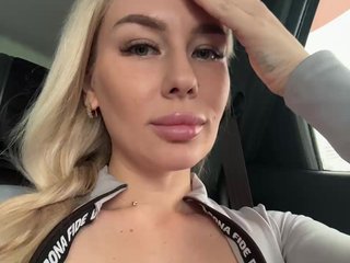 -Estonia- Porn Show