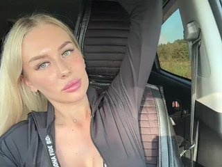 -Estonia- Porn Show
