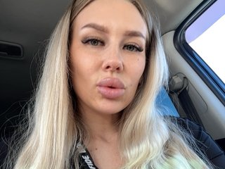 Lovensesgirl Porn Show