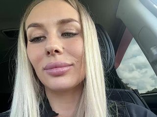 -Estonia- Porn Show