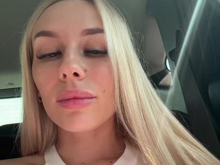 -Estonia- Porn Show