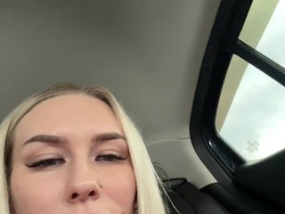 -Estonia- Porn Show