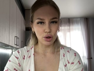 ___Lovensesgirl___ Porn Show