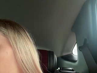 -Estonia- Porn Show