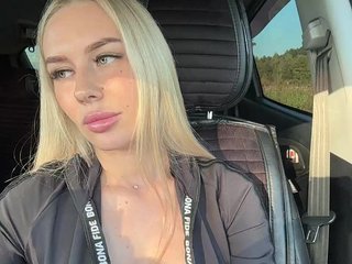 -Estonia- Porn Show