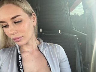 -Estonia- Porn Show