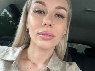 -Estonia- Porn Show