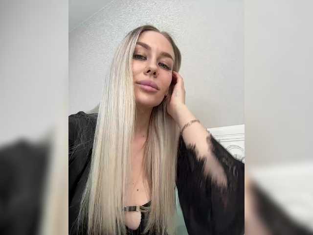 Lovensesgirl's BongaCams show and profile