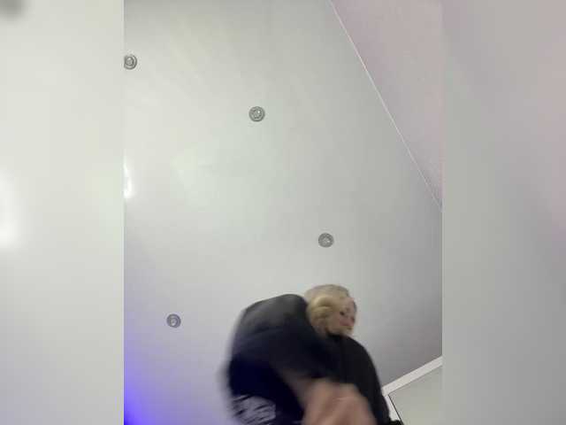 Эросцены Lovensesgirl