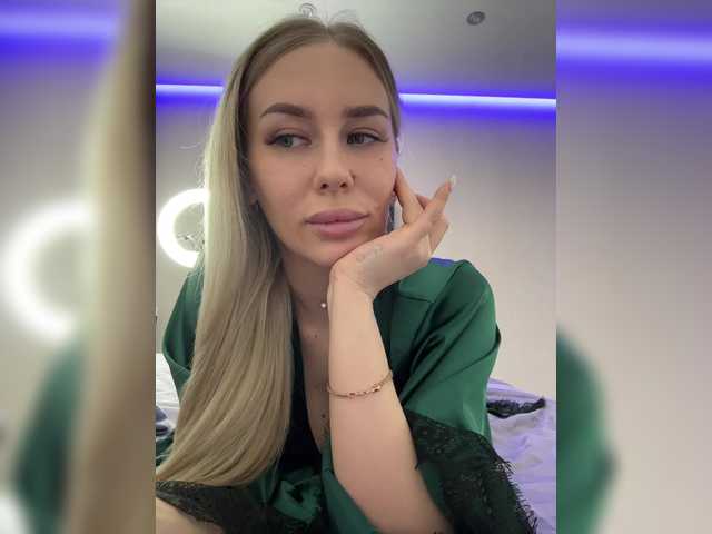 Lovensesgirl from BongaCams