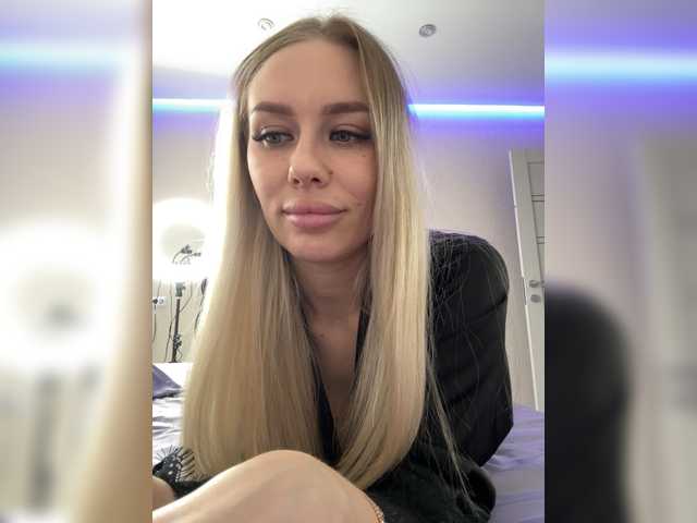 Lovensesgirl's BongaCams profile