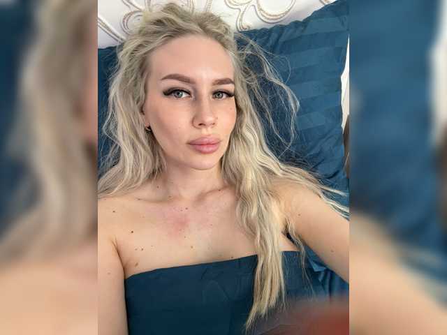 go to chat with Lovensesgirl