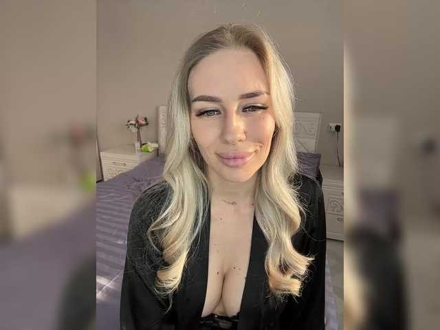 Lovensesgirl's BongaCams show and profile