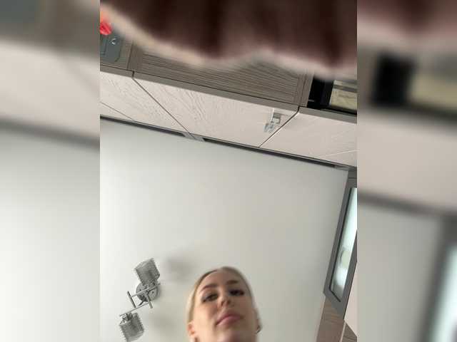 эросцена Lovensesgirl