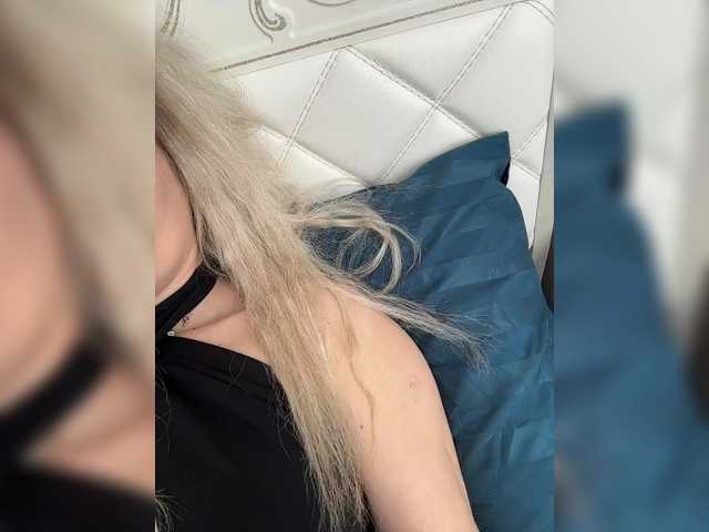 Lovensesgirl's BongaCams show and profile