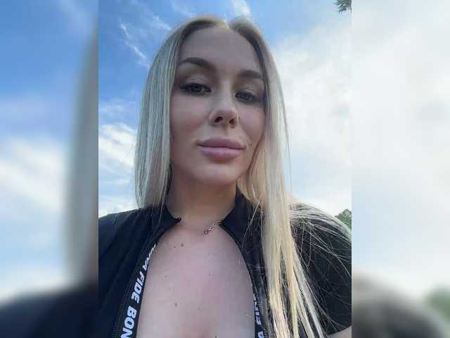 -Estonia-