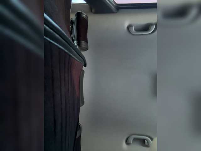 Lovensesgirl's BongaCams profile