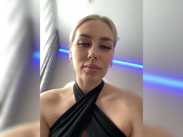 Lovensesgirl's BongaCams profile