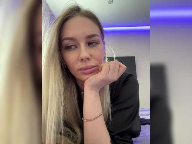 Lovensesgirl from BongaCams is Freechat