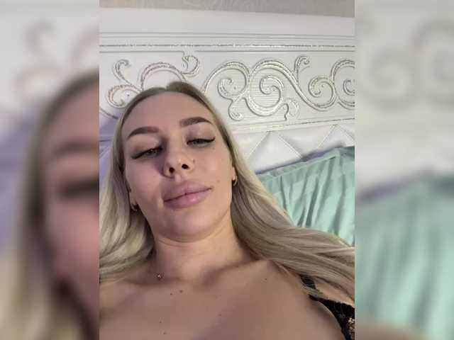 Sex chat gratuit in direct cu Lovensesgirl pe BongaCams