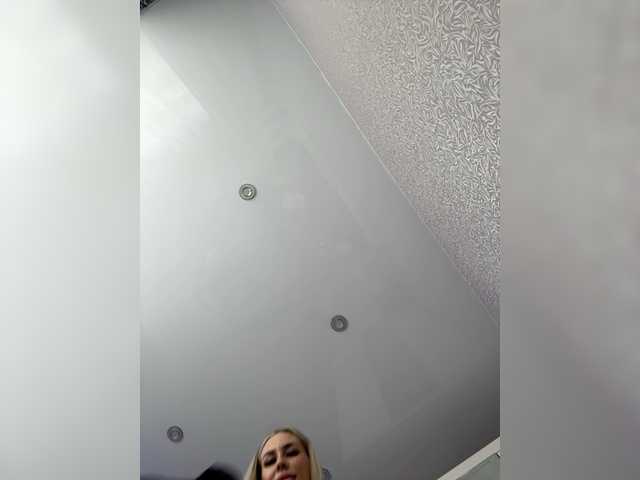 эросцена Lovensesgirl