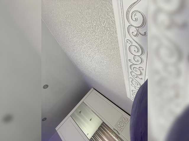 Lovensesgirl — Hi, my name is Milena I'm open to communication and ready to fulfill your fantasiesWelcome, my friend 