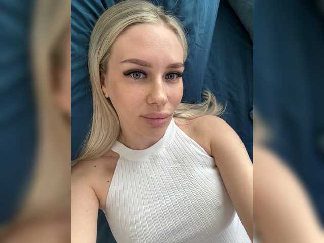 Lovensesgirl's BongaCams show and profile