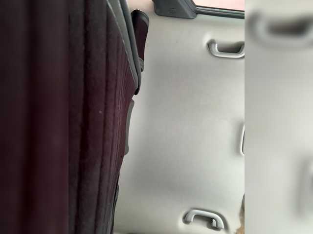 Lovensesgirl's BongaCams show and profile