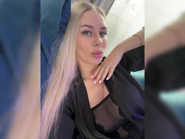 wow porn Lovensesgirl