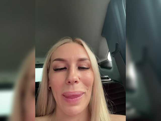 -Estonia- webcam