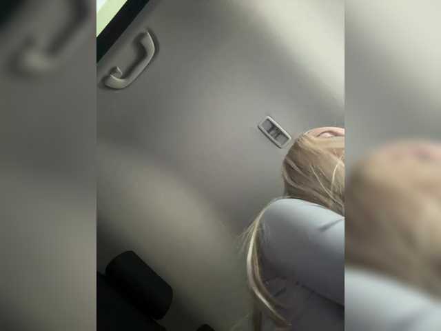 Try the wet 23 years old Lovensesgirl from BongaCams as she gets wild Lovensesgirl from BongaCams