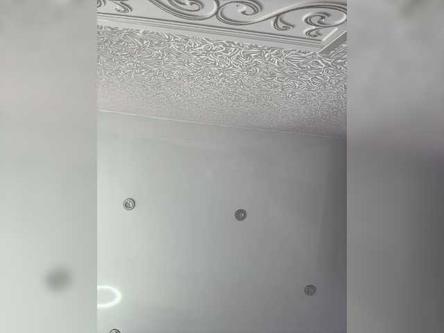 Lovensesgirl's BongaCams show and profile