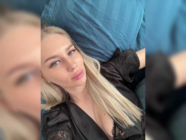 Lovensesgirl's BongaCams show and profile