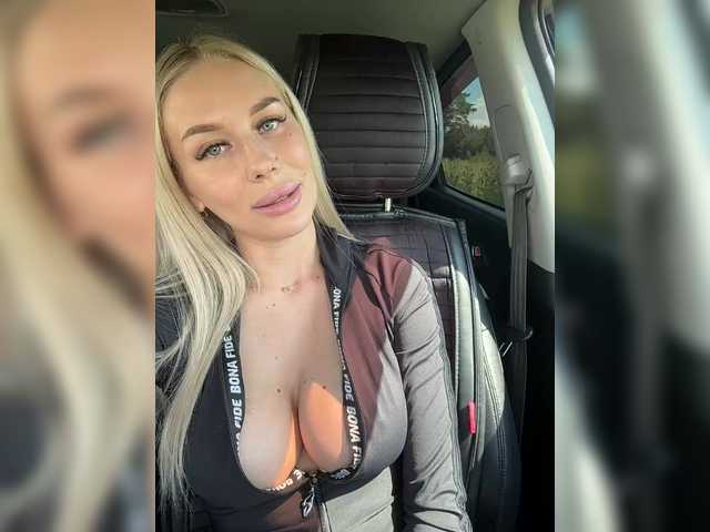 -Estonia-