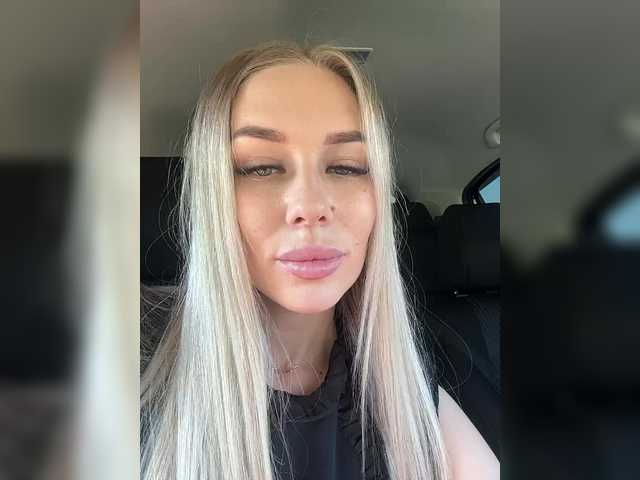 -Estonia-