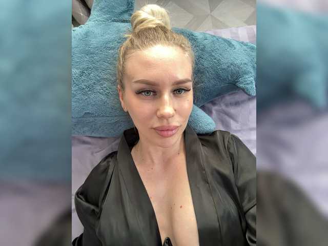 Preview of _estonia_