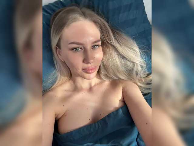 Lovensesgirl's BongaCams profile