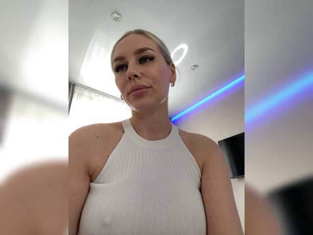 Lovensesgirl's BongaCams profile