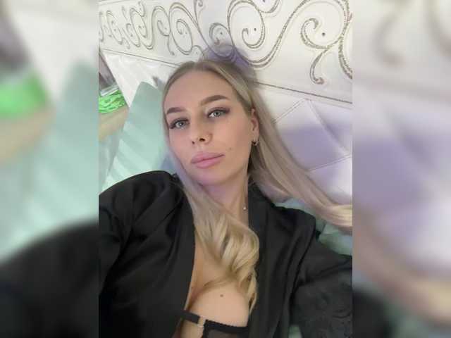 секс на веб с Lovensesgirl