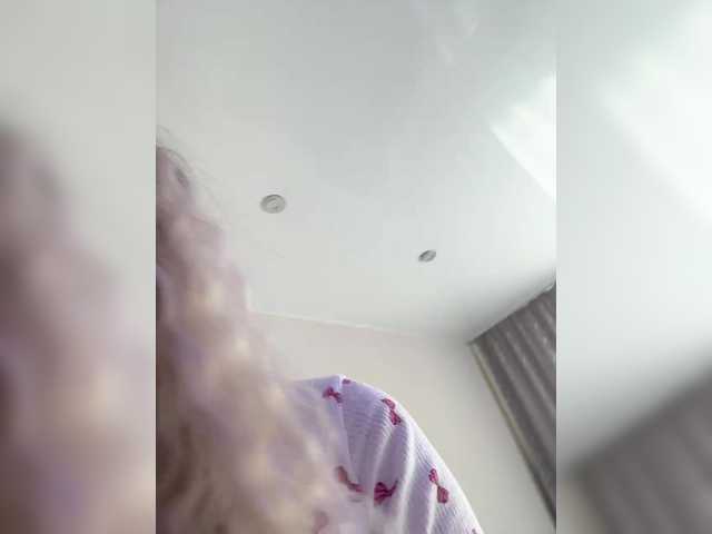 Preview of ___lovensesgirl___